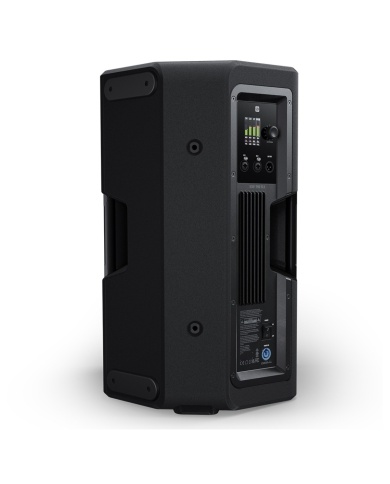 LD Systems ICOA PRO 15 A