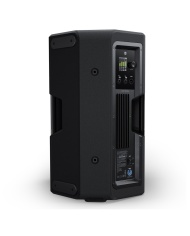 LD Systems ICOA PRO 15 A