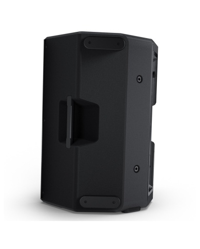 LD Systems ICOA PRO 15 A