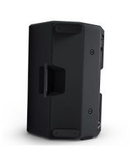 LD Systems ICOA PRO 15 A