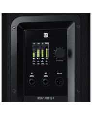 LD Systems ICOA PRO 15 A