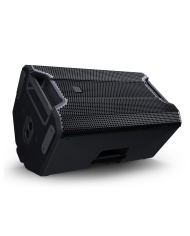 LD Systems ICOA PRO 15 A