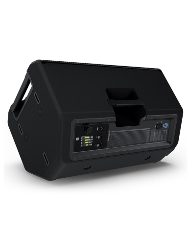 LD Systems ICOA PRO 15 A