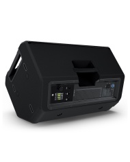 LD Systems ICOA PRO 15 A