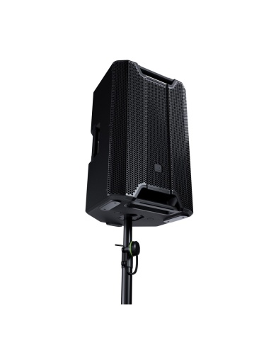 LD Systems ICOA PRO 15 A