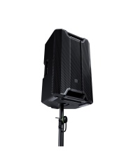 LD Systems ICOA PRO 15 A