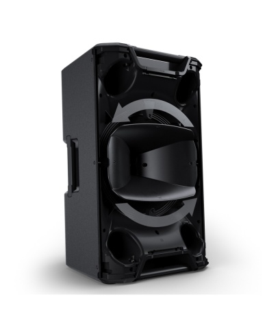 LD Systems ICOA PRO 15 A