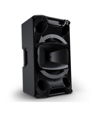 LD Systems ICOA PRO 15 A
