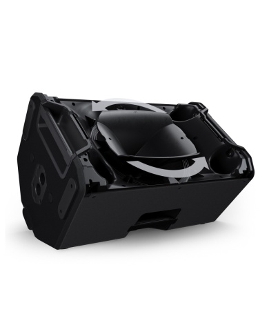 LD Systems ICOA PRO 15 A