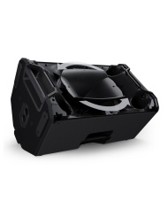 LD Systems ICOA PRO 15 A