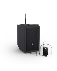 LD Systems ANNY 8 BPH B8