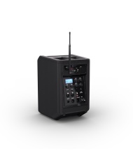 LD Systems ANNY 8 BPH B8