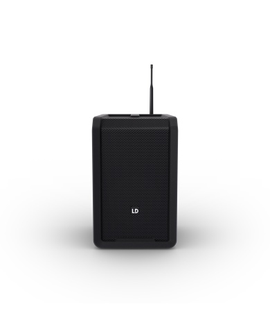 LD Systems ANNY 8 BPH B8