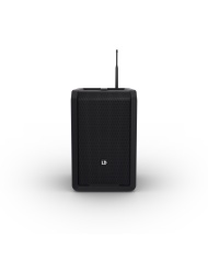 LD Systems ANNY 8 BPH B8