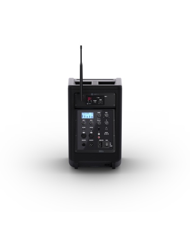 LD Systems ANNY 8 BPH B8
