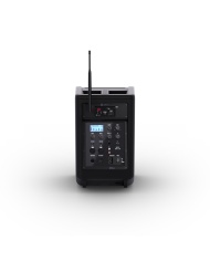 LD Systems ANNY 8 BPH B8