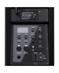 LD Systems ANNY 8 BPH B8