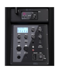 LD Systems ANNY 8 BPH B8