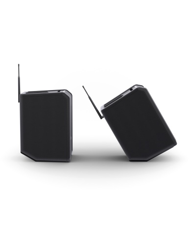 LD Systems ANNY 8 BPH B8