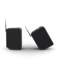 LD Systems ANNY 8 BPH B8