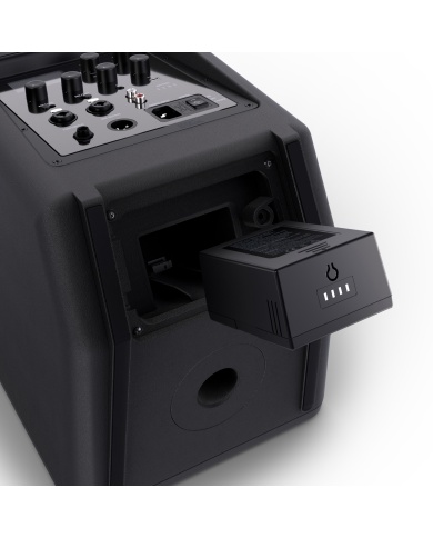 LD Systems ANNY 8 BPH B8