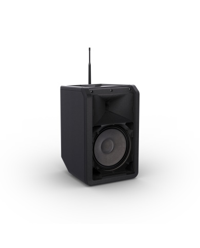 LD Systems ANNY 8 BPH B8