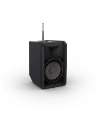 LD Systems ANNY 8 BPH B8