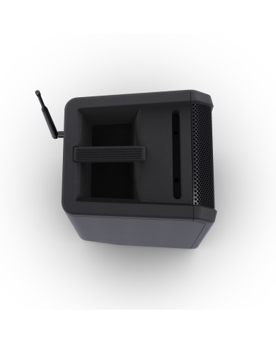 LD Systems ANNY 8 BPH B8