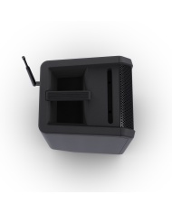 LD Systems ANNY 8 BPH B8