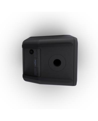 LD Systems ANNY 8 BPH B8