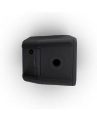 LD Systems ANNY 8 BPH B8