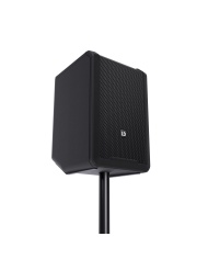 LD Systems ANNY 8 BPH B8