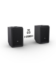 LD Systems ANNY 8 BPH B8