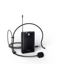 LD Systems ANNY 8 BPH B8
