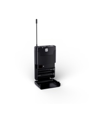 LD Systems ANNY 8 BPH B8