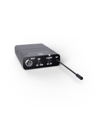 LD Systems ANNY 8 BPH B8