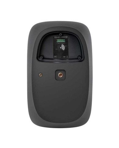 Fonestar SONORA 8TN