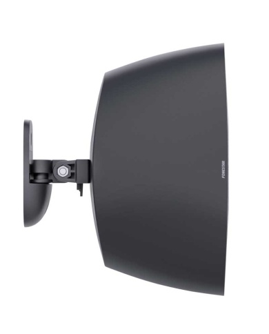 Fonestar SONORA 8TN