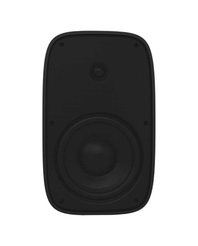 Fonestar SONORA 8TN