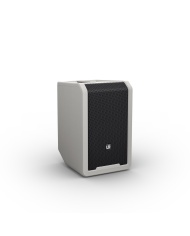LD Systems ANNY 8 G