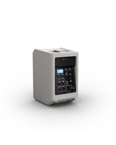 LD Systems ANNY 8 G