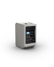 LD Systems ANNY 8 G