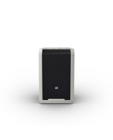 LD Systems ANNY 8 G