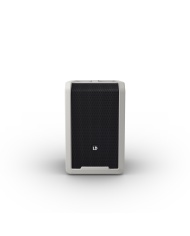 LD Systems ANNY 8 G
