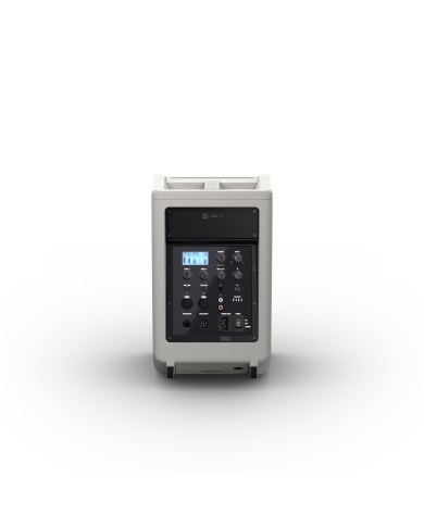 LD Systems ANNY 8 G