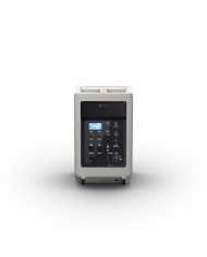 LD Systems ANNY 8 G