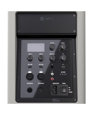 LD Systems ANNY 8 G