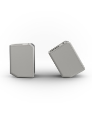LD Systems ANNY 8 G