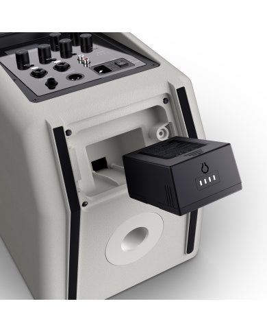 LD Systems ANNY 8 G