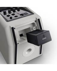 LD Systems ANNY 8 G